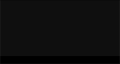 Desktop Screenshot of boomshaka.org